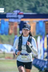 BIB: 
                            <button type="button" onclick="openModal(26793092)" class="btn btn-primary btn-sm float-right btn-popup" data-toggle="modal" data-target=".modal-high-quality">
                        <i class="fas fa-shopping-cart"></i> Add to Cart
                    </button>
                                            <button type="button" onclick="isThisMe(26793092, true)" class="btn btn-success btn-sm float-right btn-popup btn-isme hidden" data-toggle="tooltip" data-placement="bottom" title="นี่คือรูปของคุณใช่ไหม คลิกที่นี่เพื่อเอาเข้าอัลบั้ม">
                        <i class="fas fa-plus"></i> Add to album
                    </button>
                    <button type="button" onclick="isThisMe(26793092, false)" class="btn btn-warning btn-sm float-right btn-popup btn-isnotme hidden">
                        <i class="fas fa-ban"></i> Remove from album
                    </button>